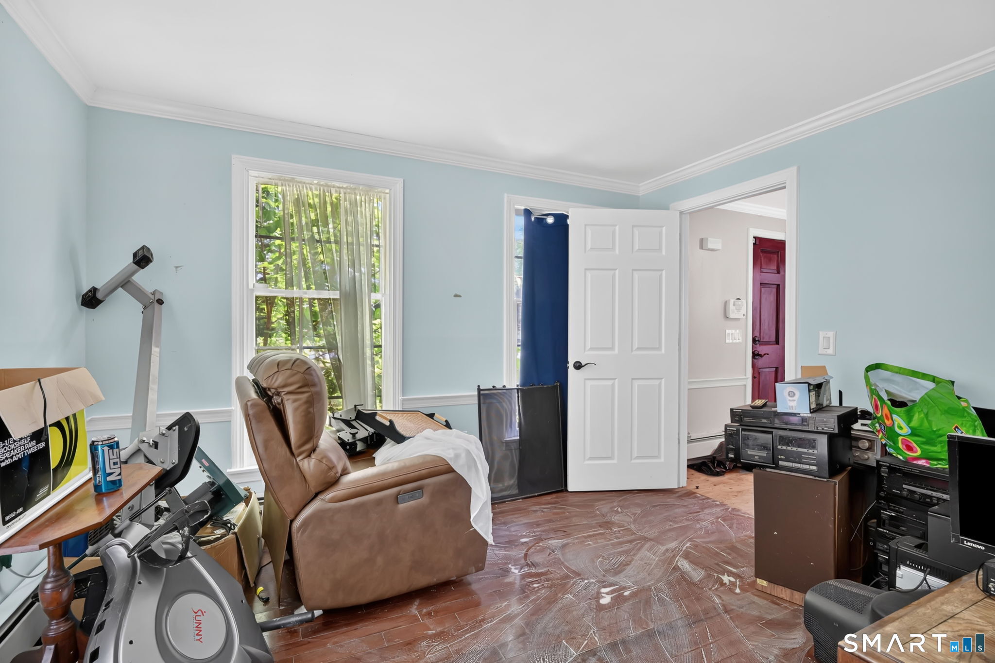 1575 Main Street South Windsor CT 06074