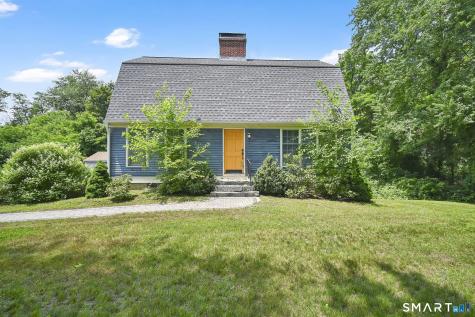 1575 Main Street South Windsor CT 06074