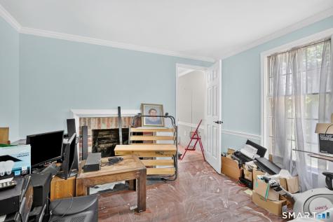 1575 Main Street South Windsor CT 06074