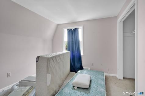 1575 Main Street South Windsor CT 06074