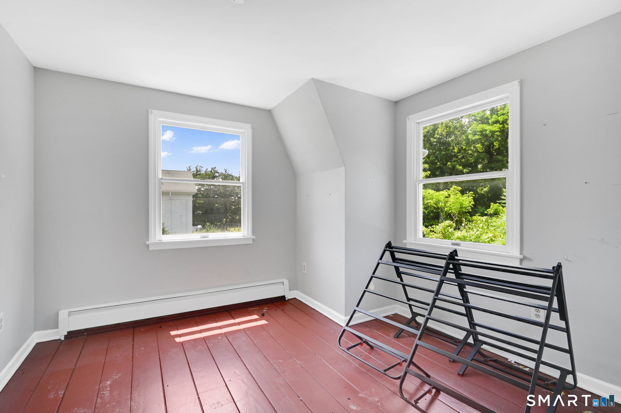 1575 Main Street South Windsor CT 06074