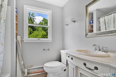 1575 Main Street South Windsor CT 06074
