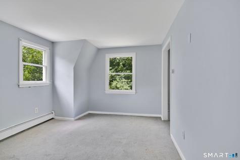 1575 Main Street South Windsor CT 06074