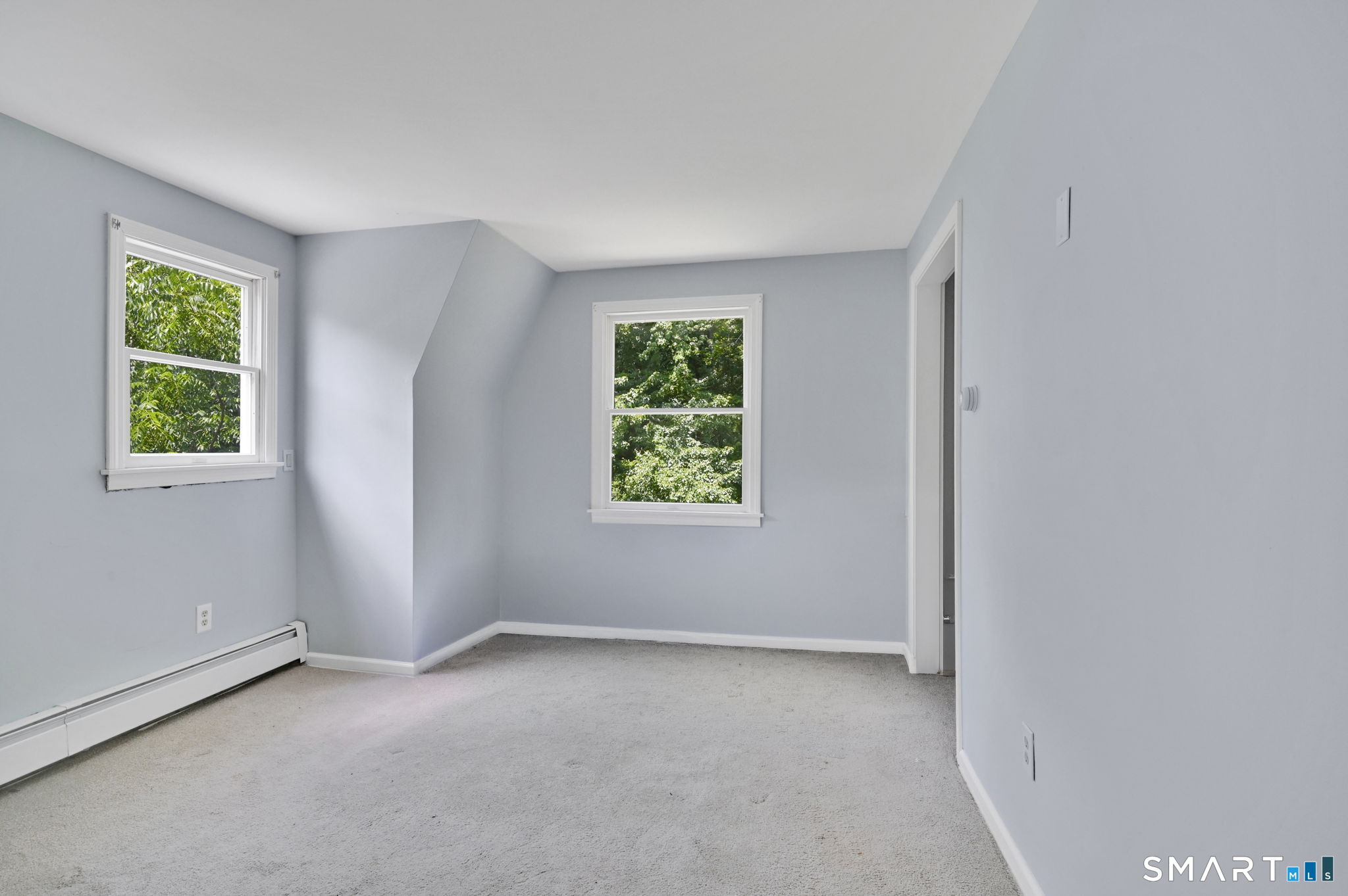 1575 Main Street South Windsor CT 06074