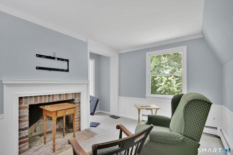 1575 Main Street South Windsor CT 06074