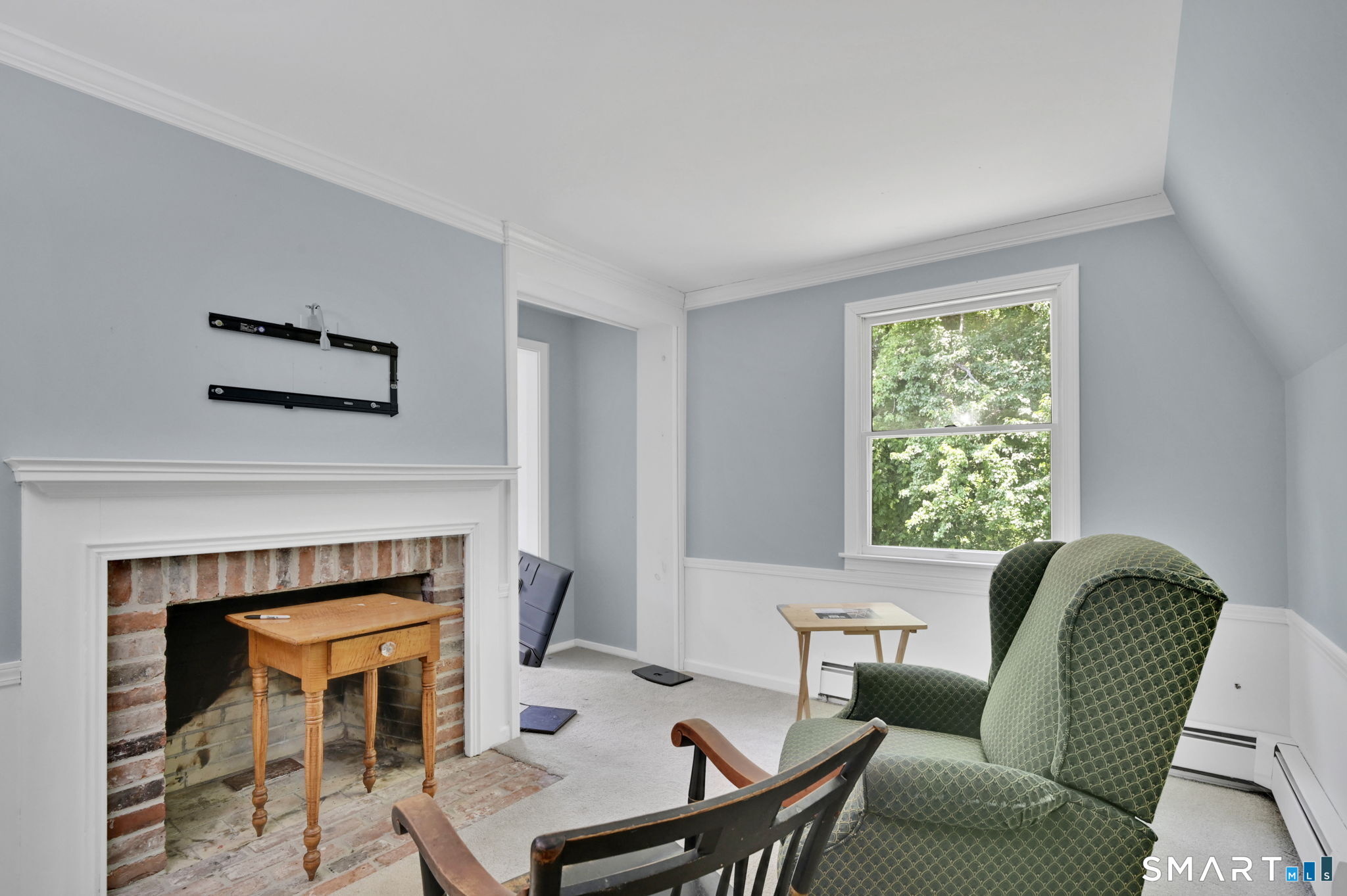 1575 Main Street South Windsor CT 06074
