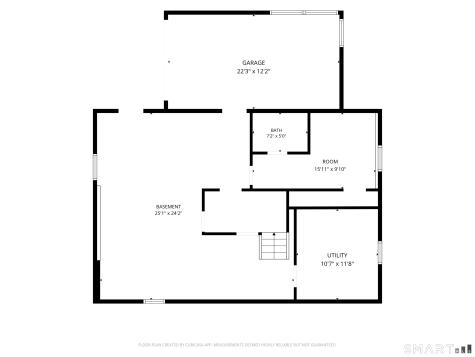 1575 Main Street South Windsor CT 06074