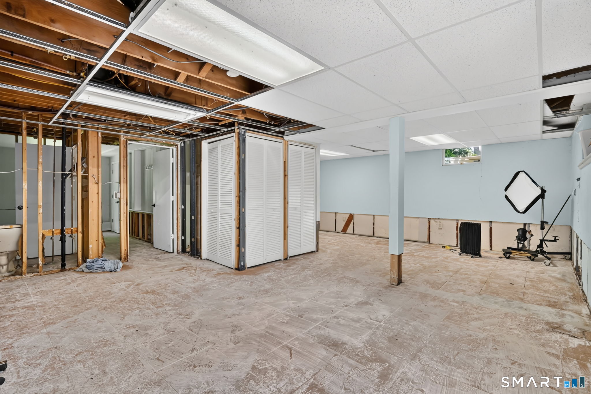 1575 Main Street South Windsor CT 06074