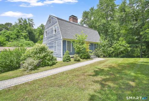 1575 Main Street South Windsor CT 06074