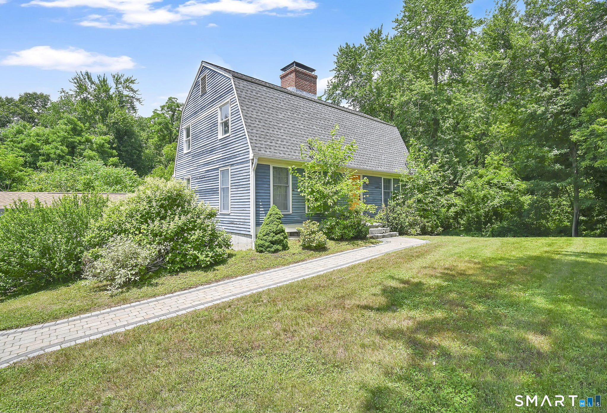 1575 Main Street South Windsor CT 06074