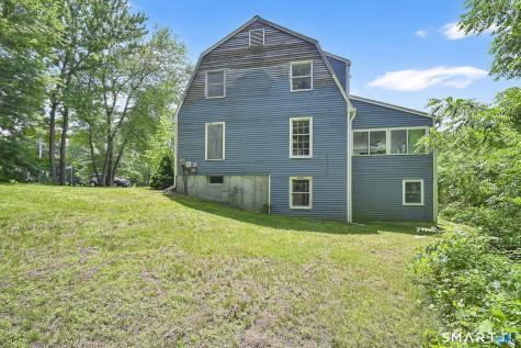 1575 Main Street South Windsor CT 06074