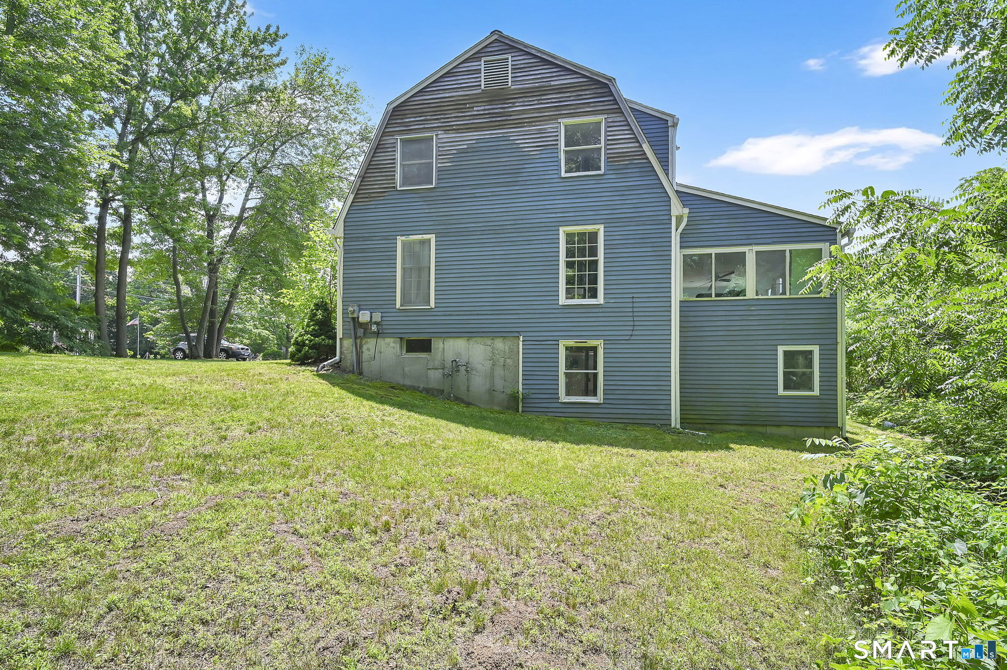 1575 Main Street South Windsor CT 06074
