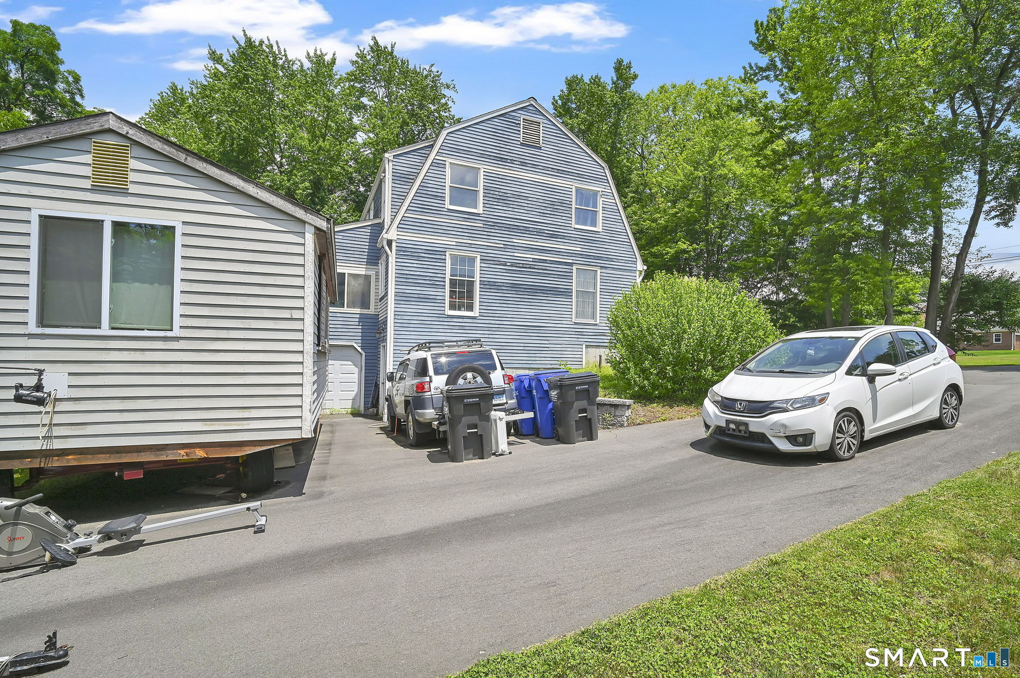 1575 Main Street South Windsor CT 06074