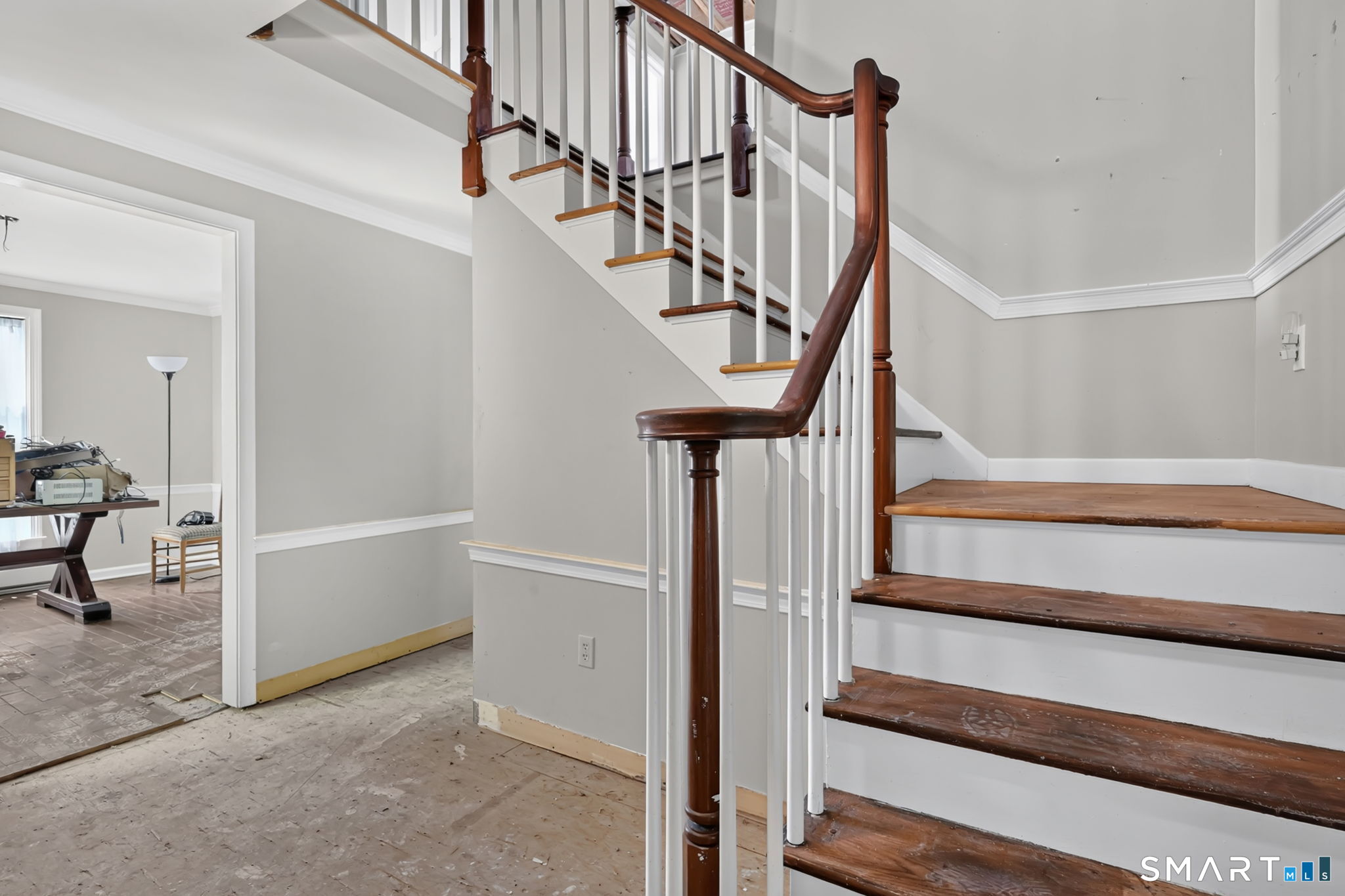 1575 Main Street South Windsor CT 06074