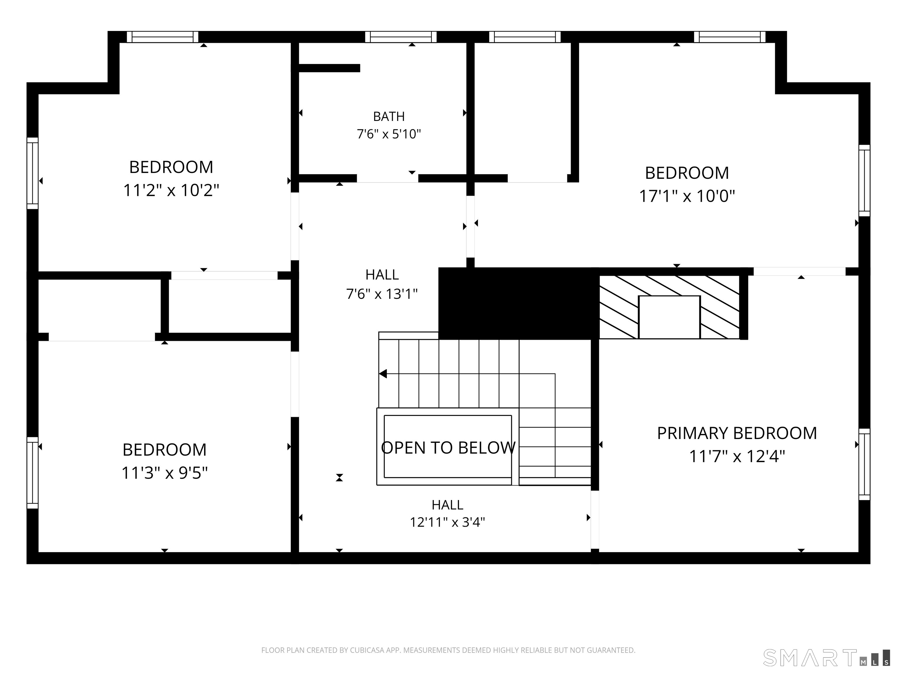 1575 Main Street South Windsor CT 06074