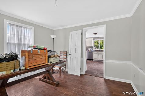 1575 Main Street South Windsor CT 06074