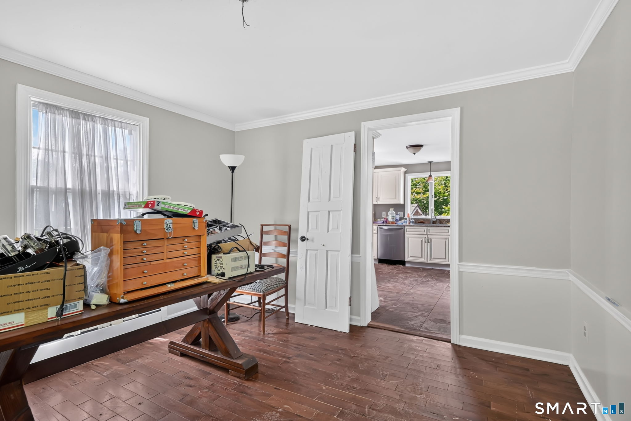 1575 Main Street South Windsor CT 06074