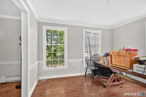 1575 Main Street South Windsor CT 06074