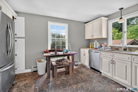 1575 Main Street South Windsor CT 06074