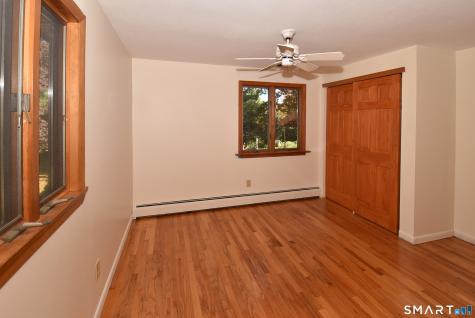 148 Skinner Road Vernon CT 06066