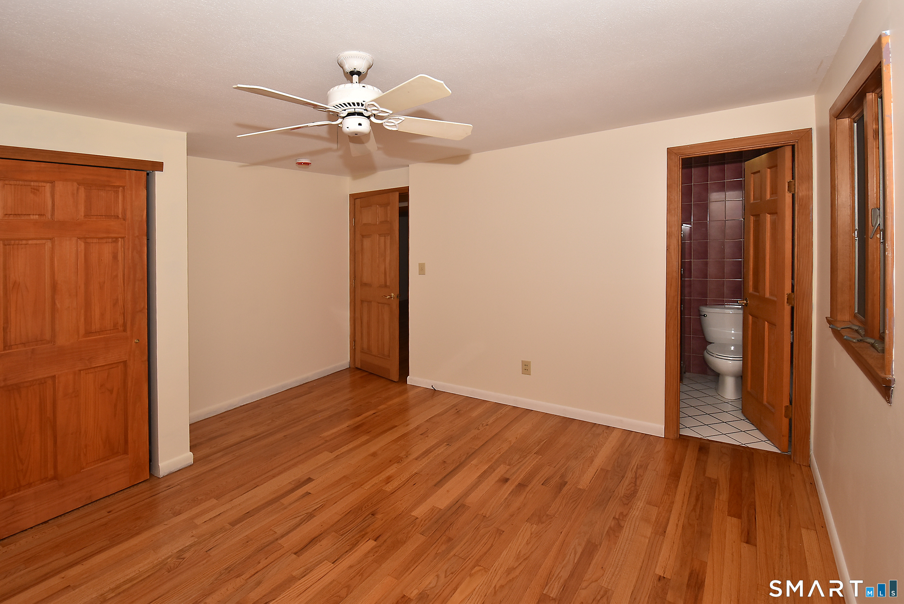 148 Skinner Road Vernon CT 06066