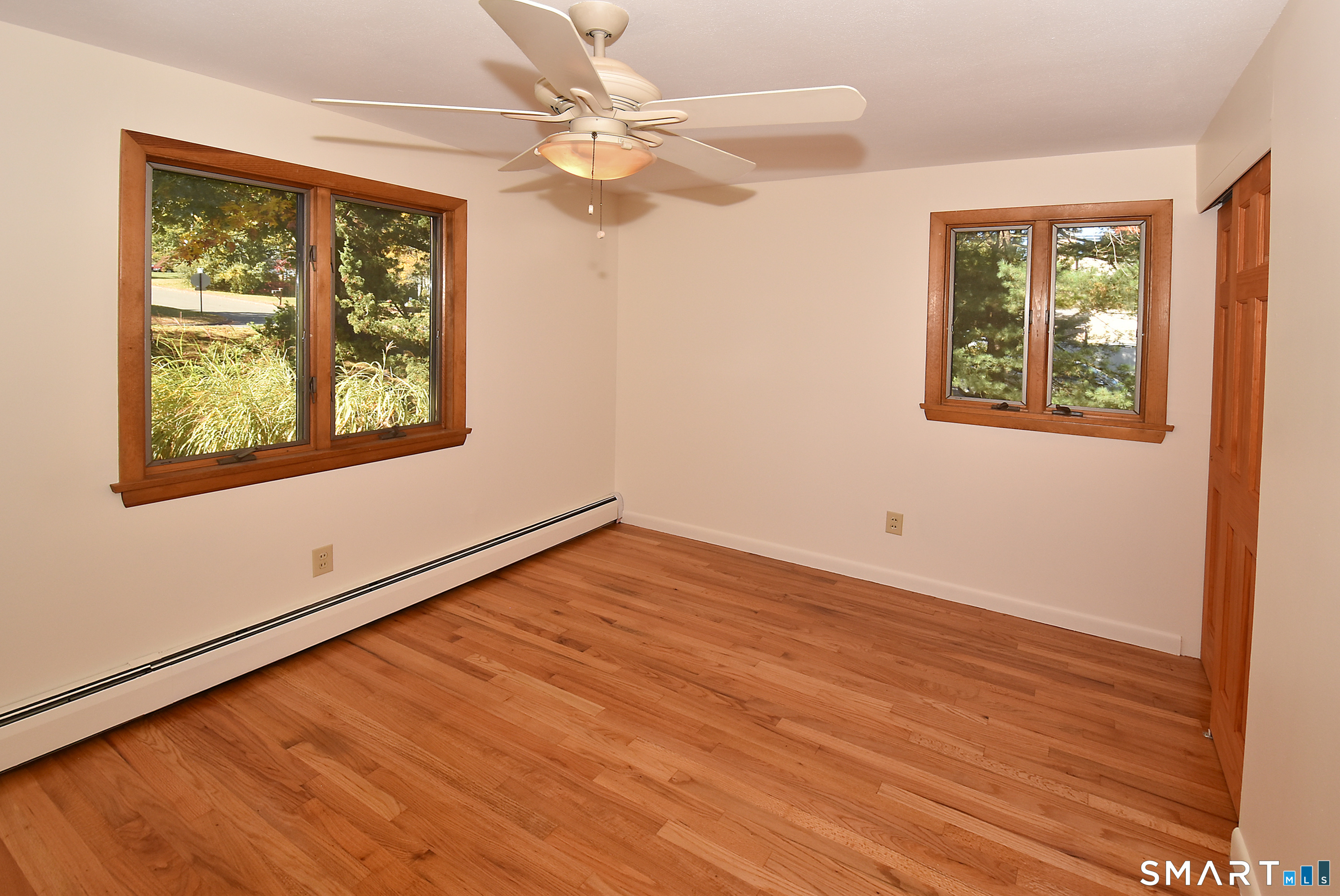 148 Skinner Road Vernon CT 06066