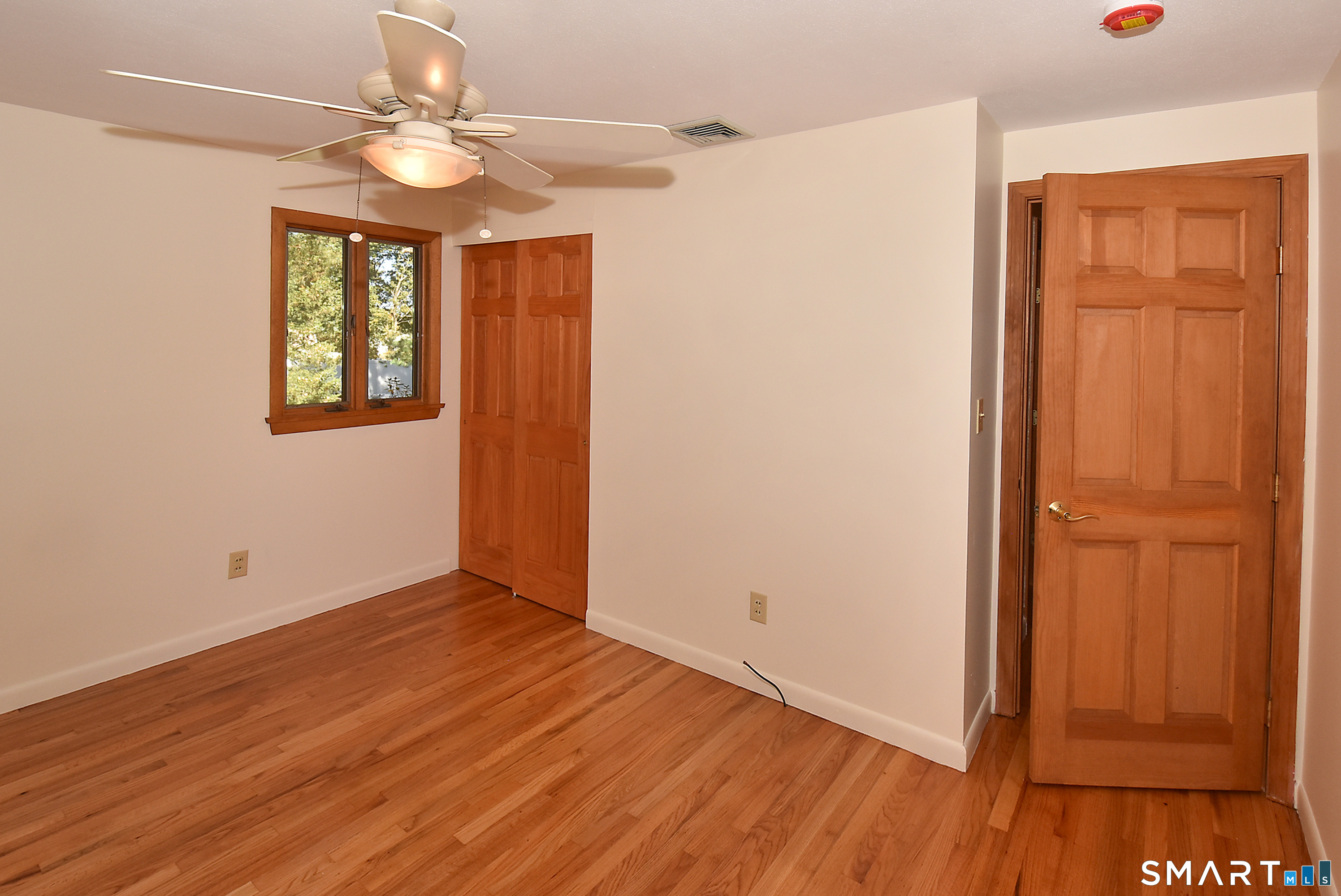 148 Skinner Road Vernon CT 06066