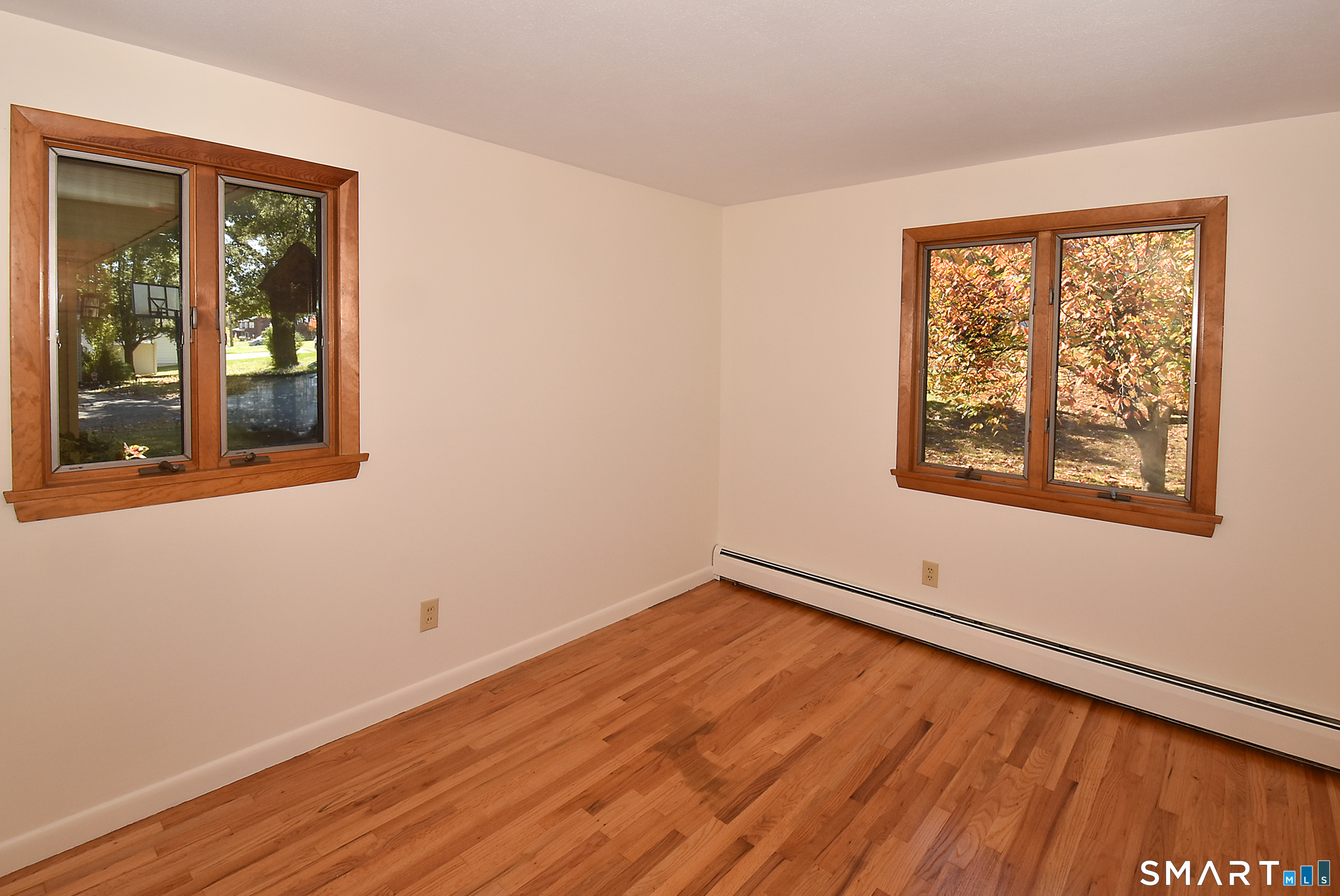 148 Skinner Road Vernon CT 06066