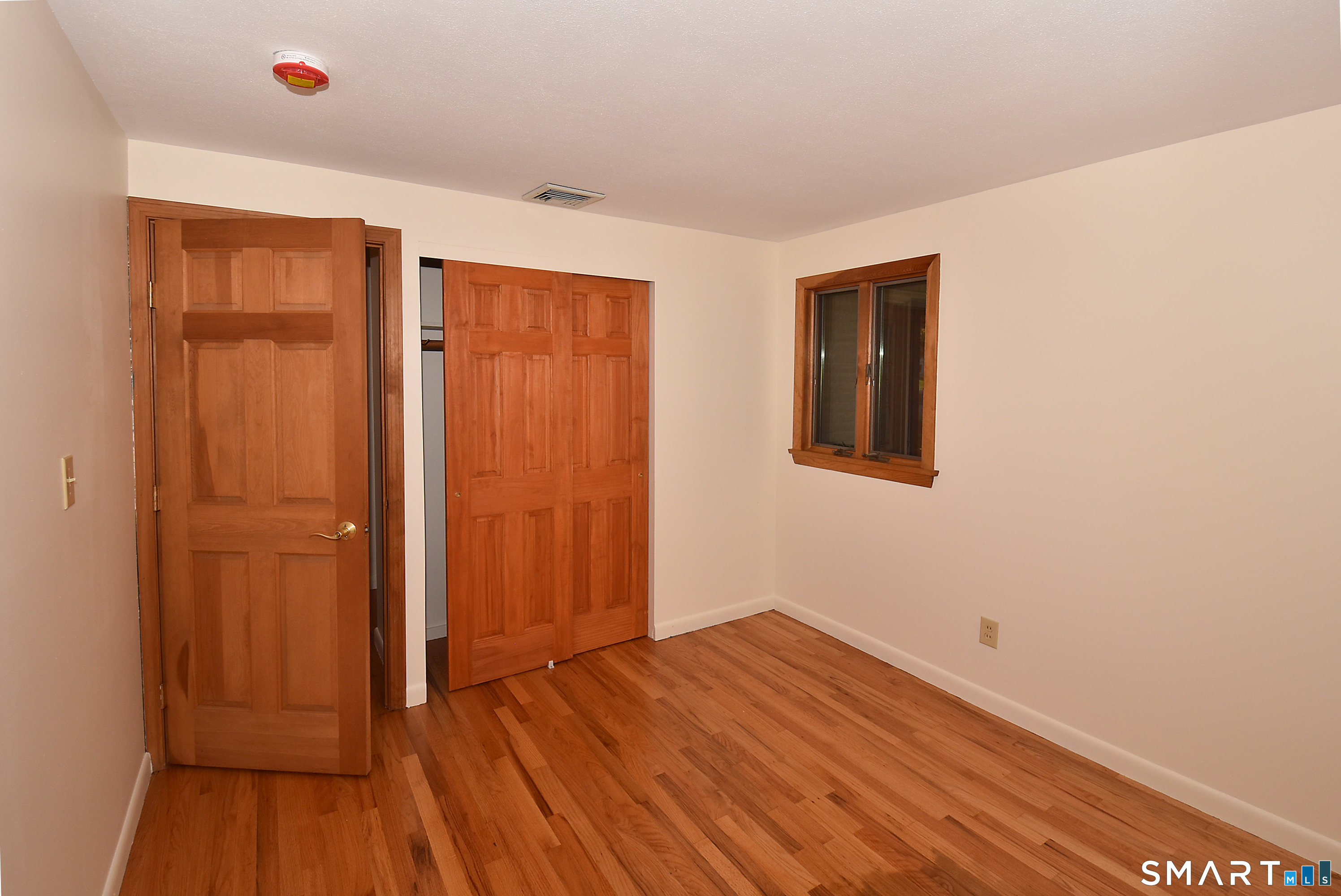148 Skinner Road Vernon CT 06066
