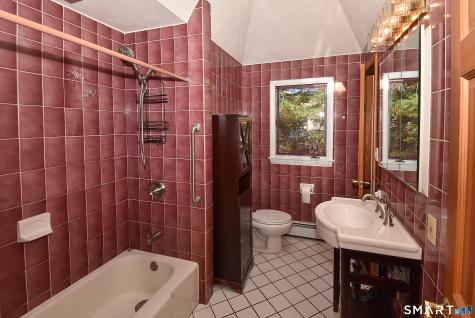 148 Skinner Road Vernon CT 06066