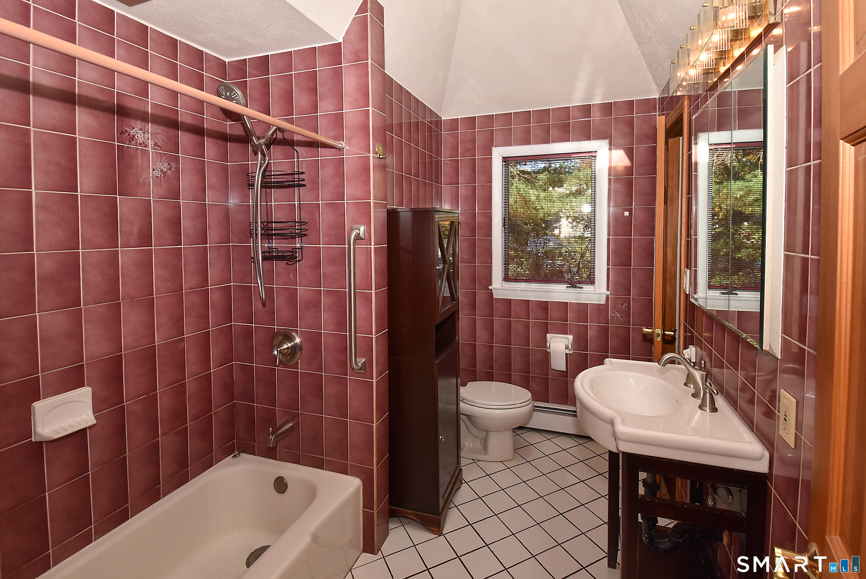 148 Skinner Road Vernon CT 06066