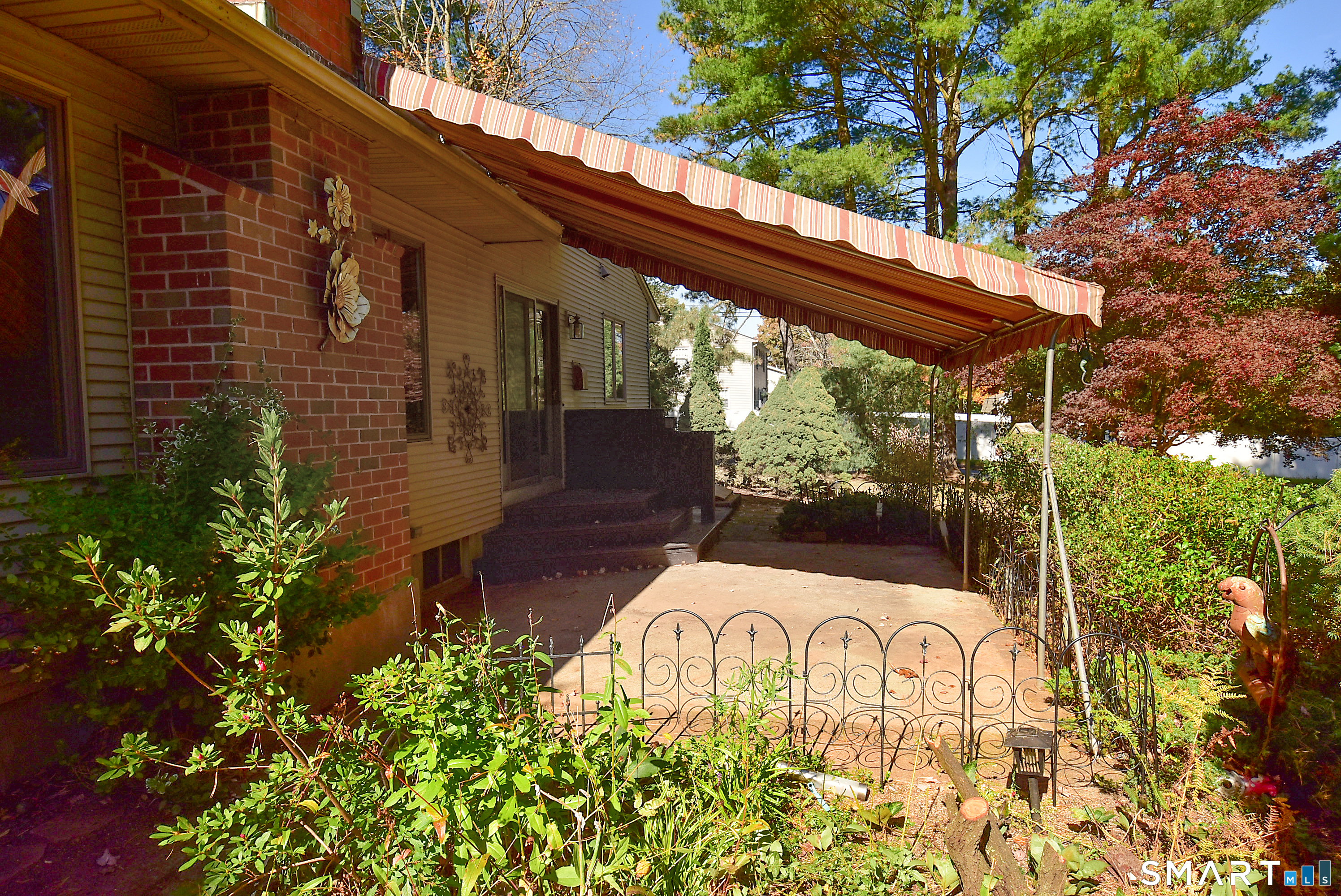 148 Skinner Road Vernon CT 06066