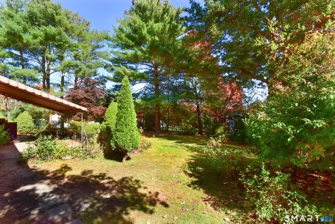 148 Skinner Road Vernon CT 06066