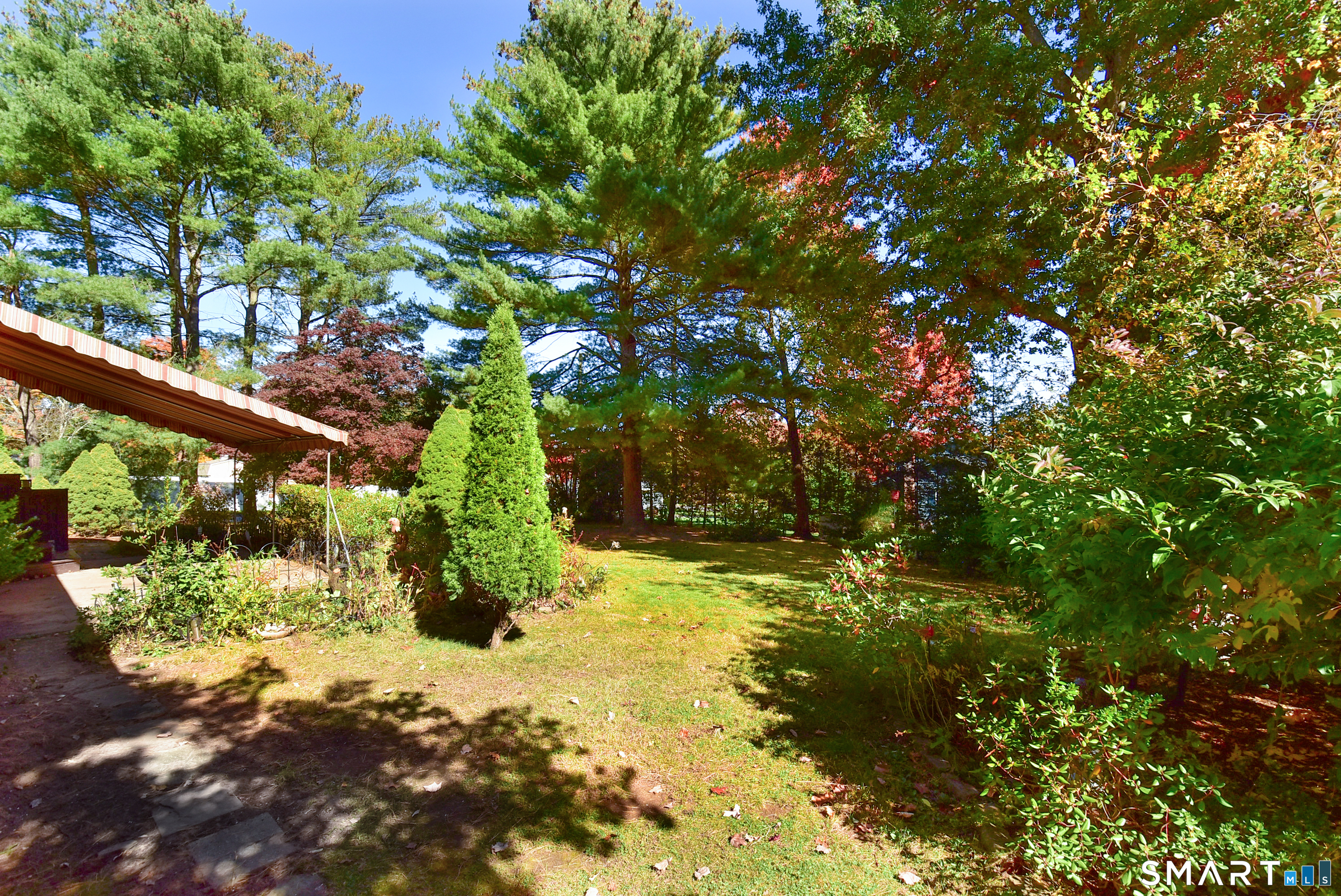 148 Skinner Road Vernon CT 06066