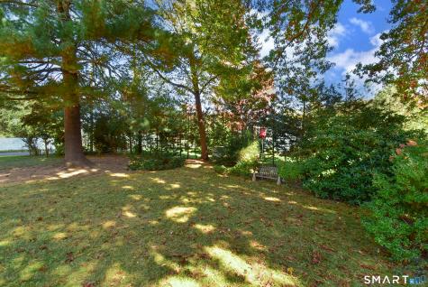 148 Skinner Road Vernon CT 06066