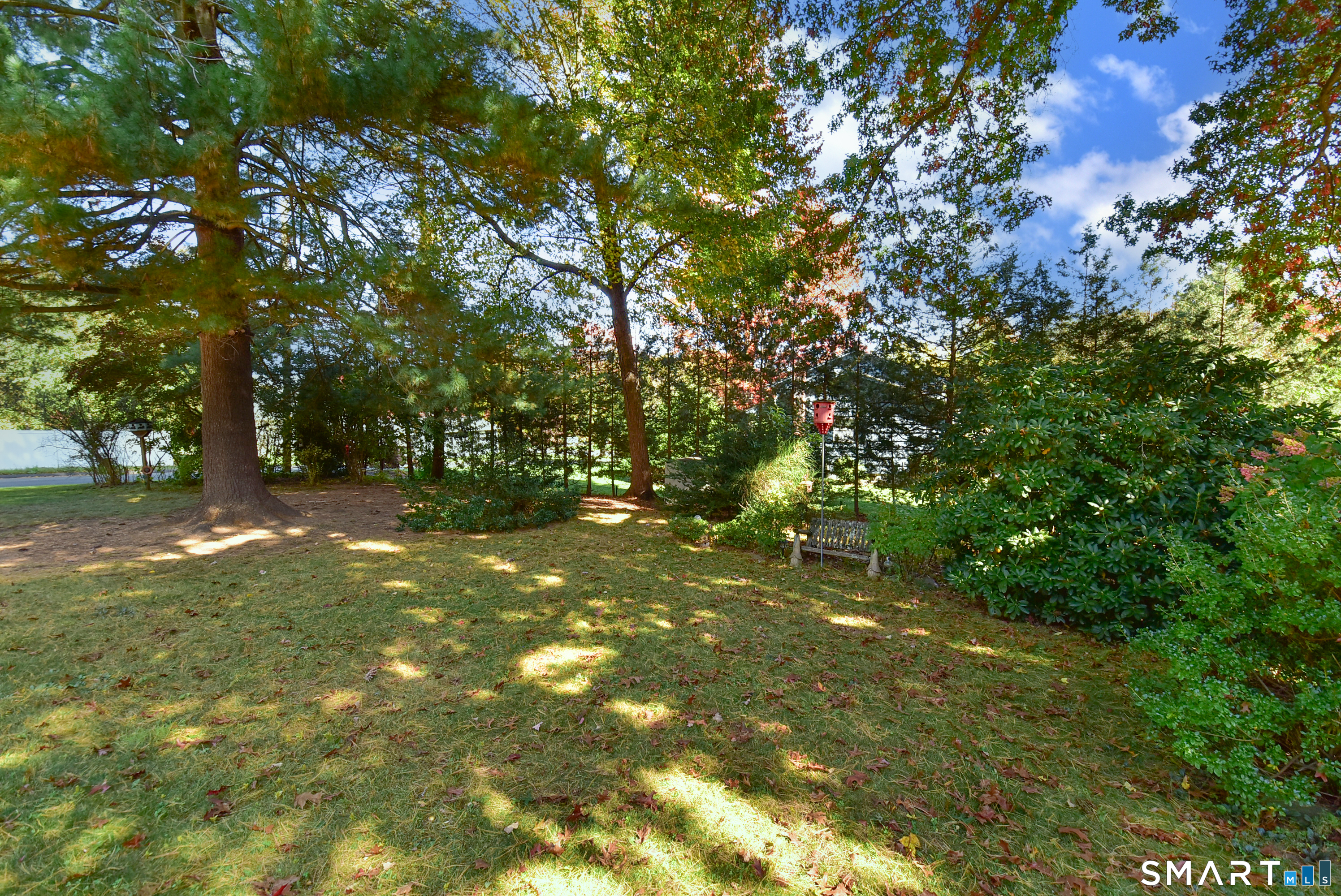 148 Skinner Road Vernon CT 06066