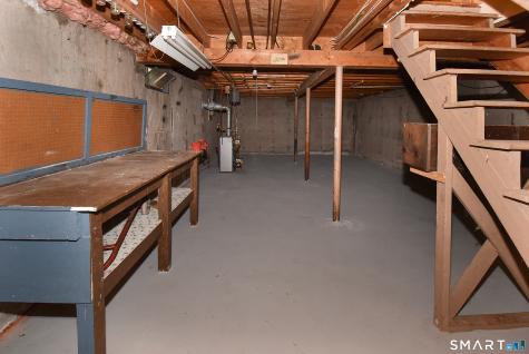 148 Skinner Road Vernon CT 06066
