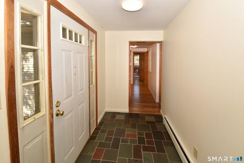 148 Skinner Road Vernon CT 06066