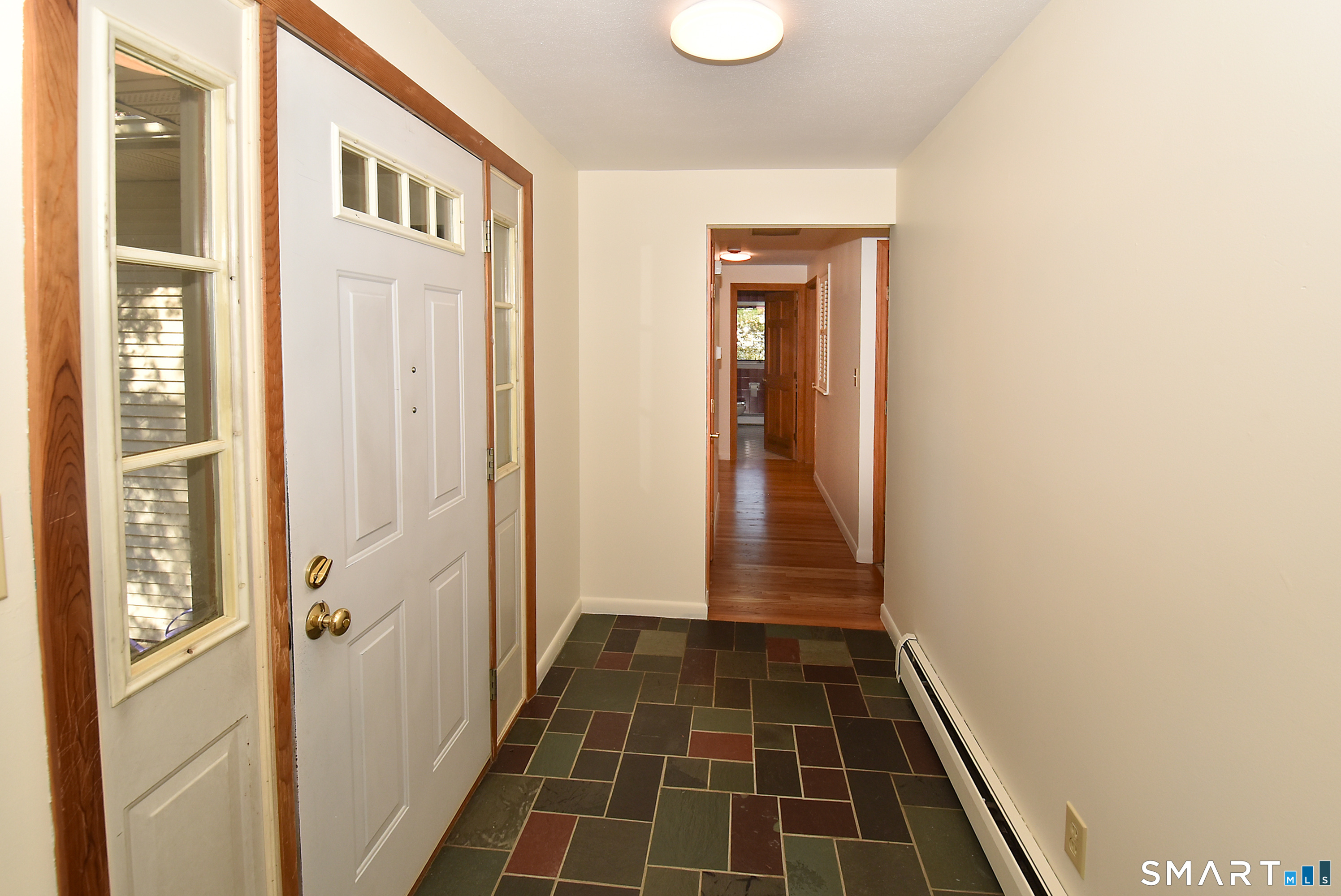 148 Skinner Road Vernon CT 06066