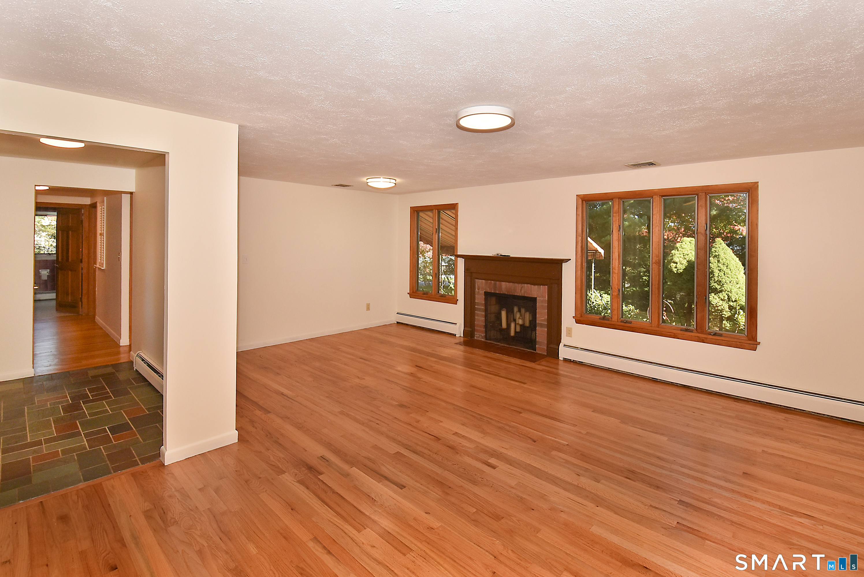 148 Skinner Road Vernon CT 06066