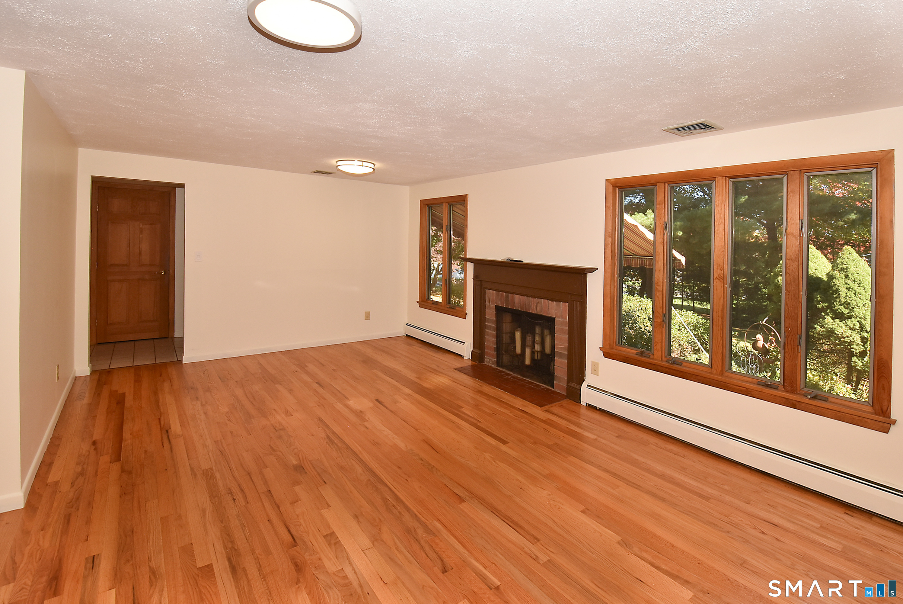 148 Skinner Road Vernon CT 06066