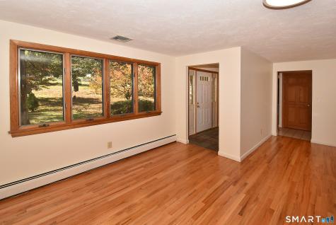 148 Skinner Road Vernon CT 06066