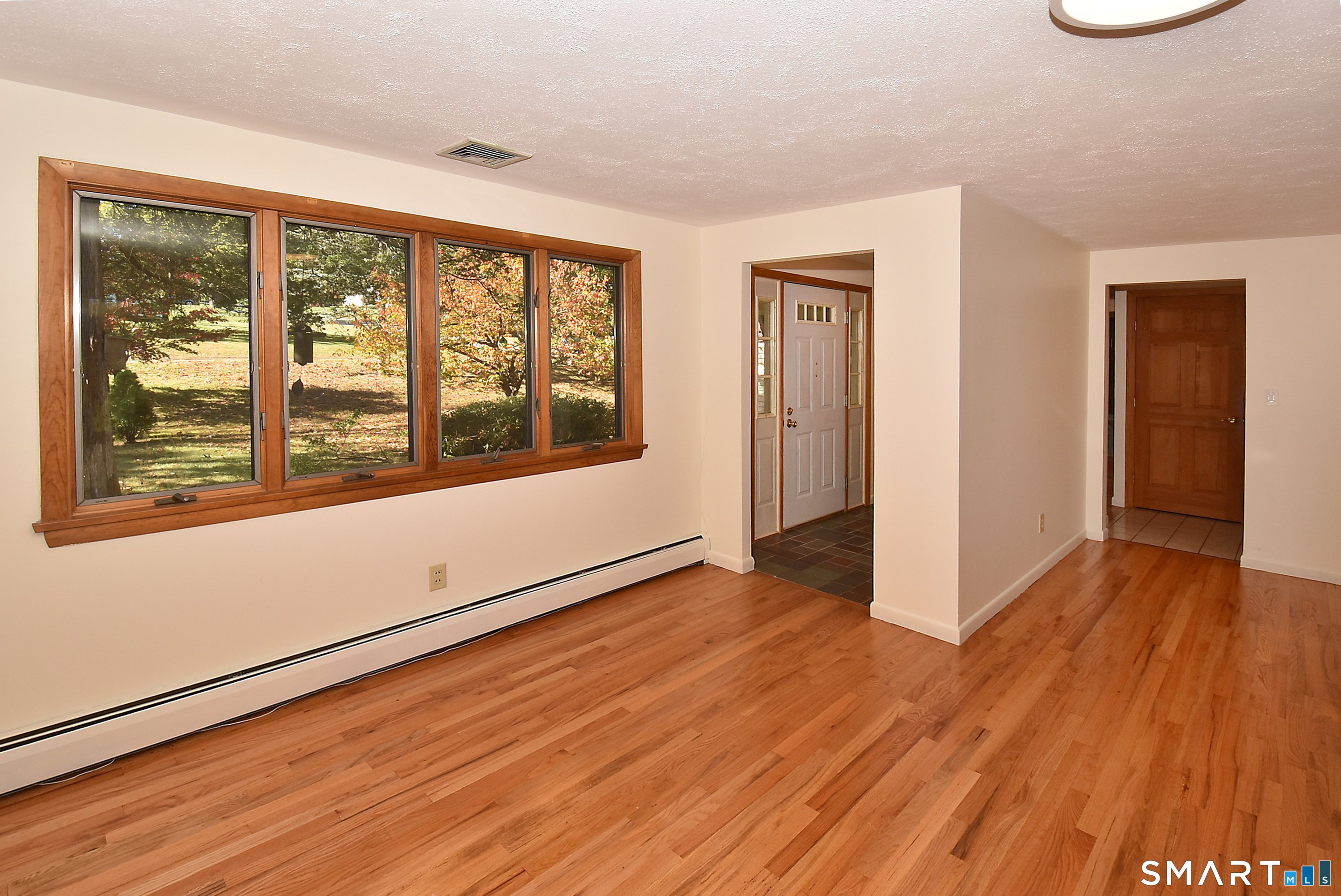 148 Skinner Road Vernon CT 06066
