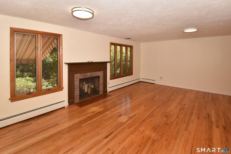148 Skinner Road Vernon CT 06066