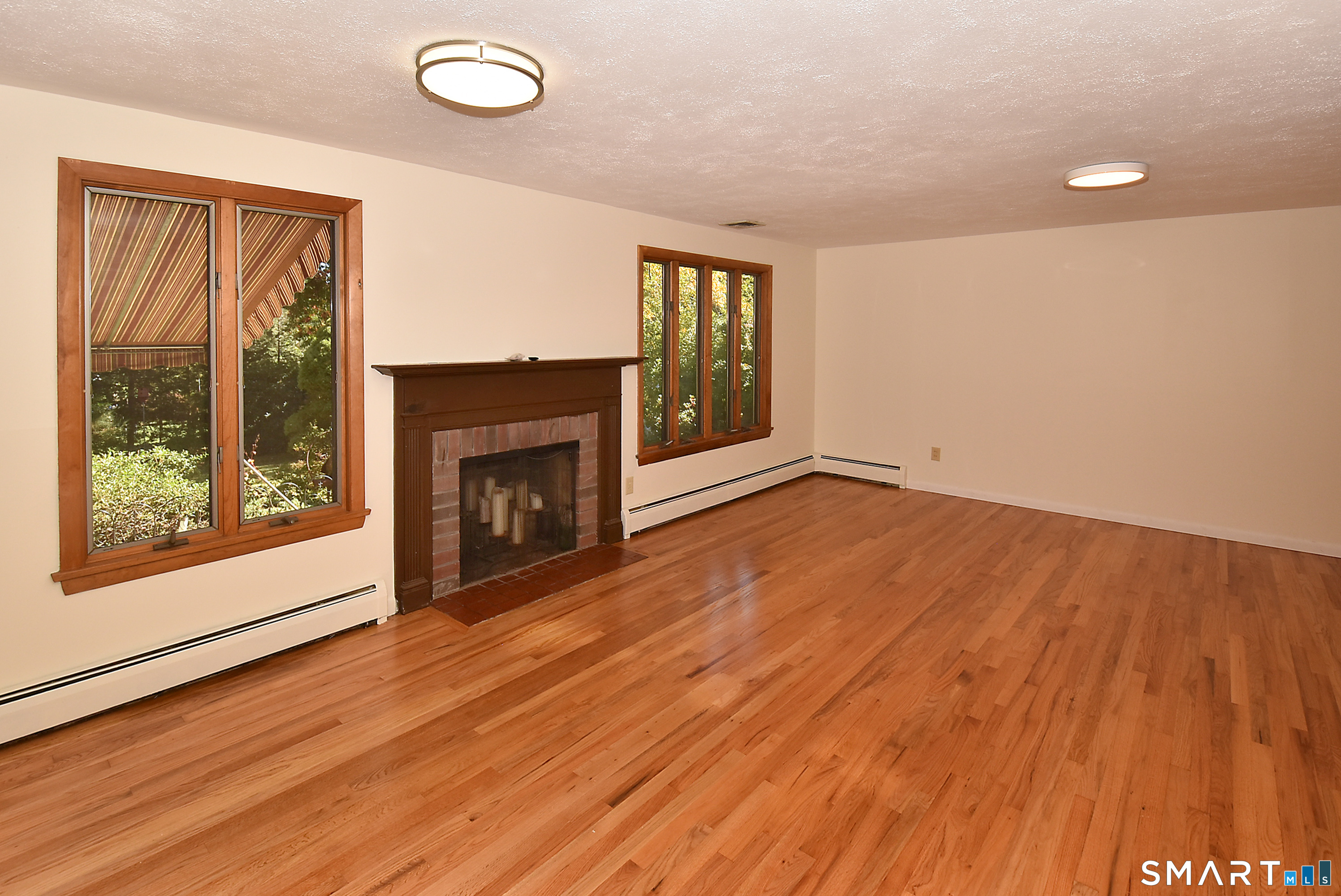 148 Skinner Road Vernon CT 06066