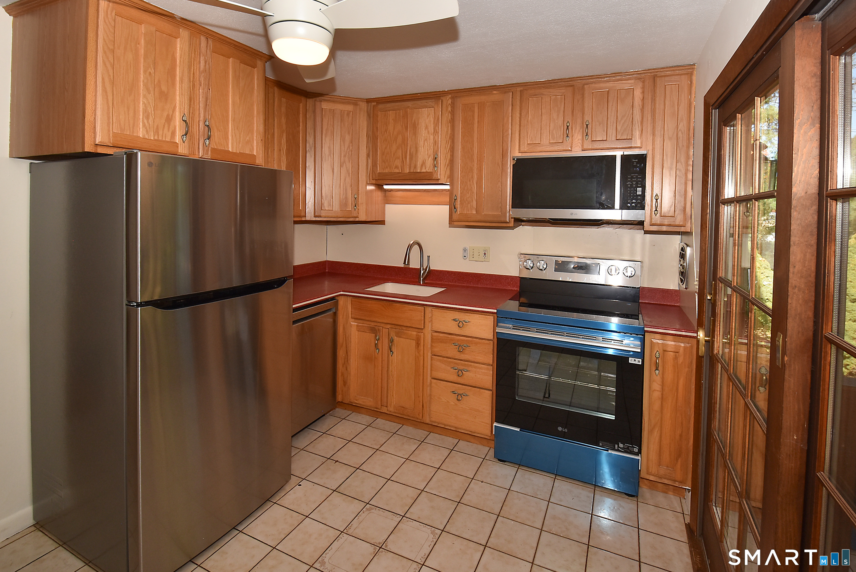 148 Skinner Road Vernon CT 06066