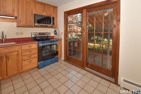 148 Skinner Road Vernon CT 06066