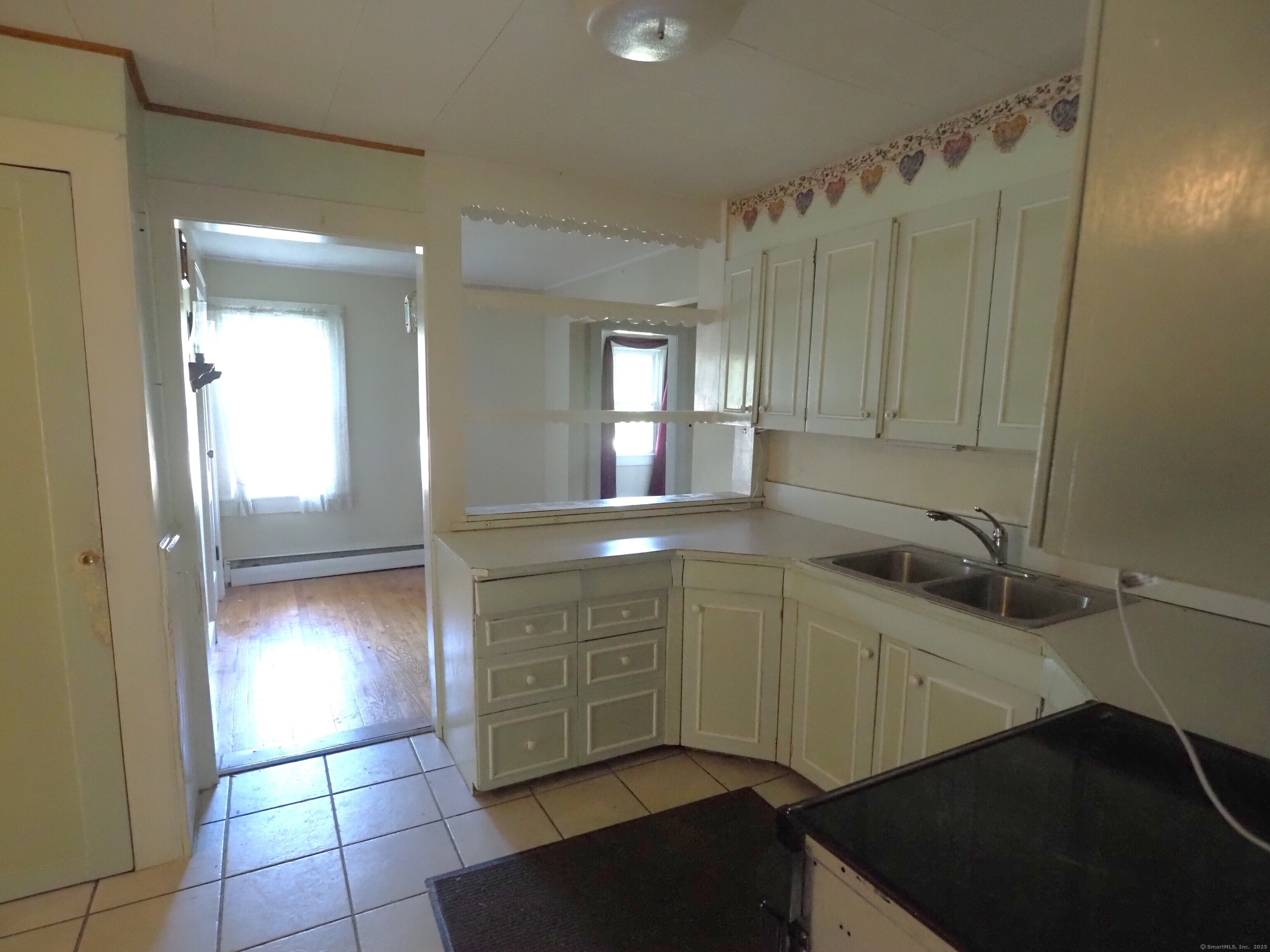 45 Macht Road Columbia CT 06237