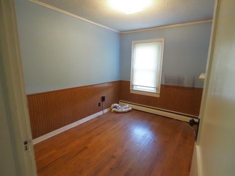 45 Macht Road Columbia CT 06237