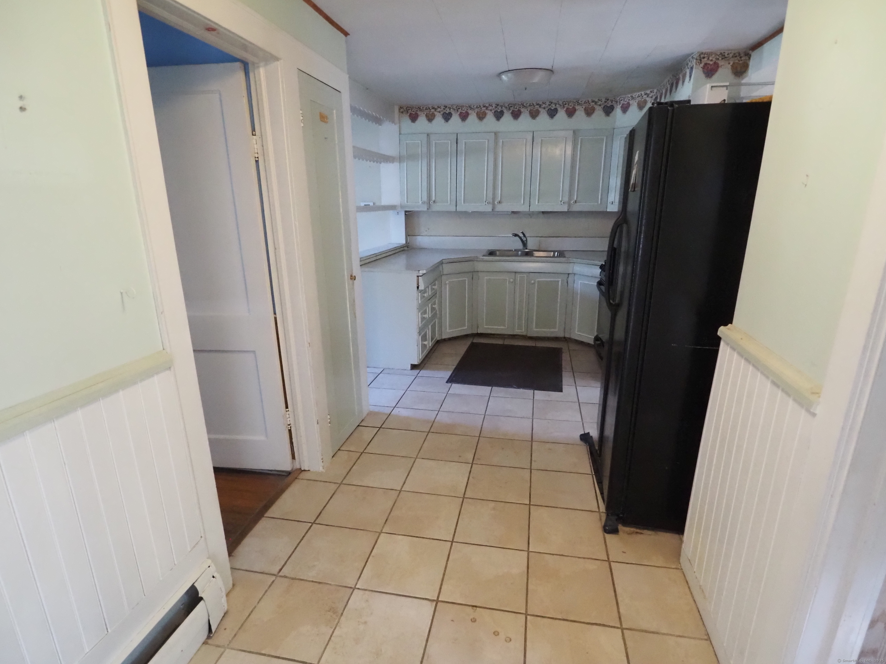 45 Macht Road Columbia CT 06237